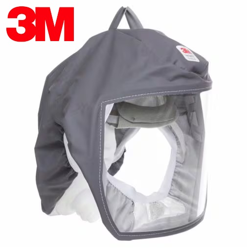 Immagine ClasseA_B_C