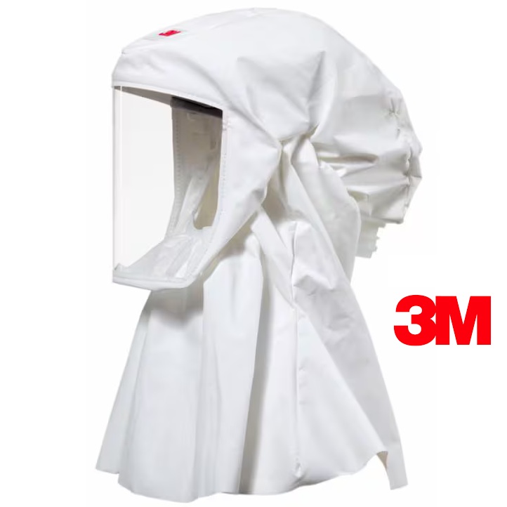 Immagine ClasseA_B_C