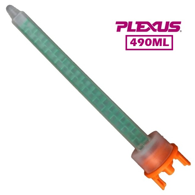 Immagine ClasseA_B_C