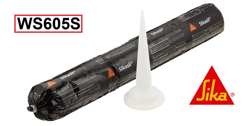 Immagine ClasseA_B_C