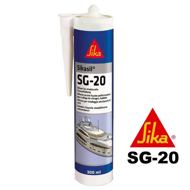 Immagine ClasseA_B_C