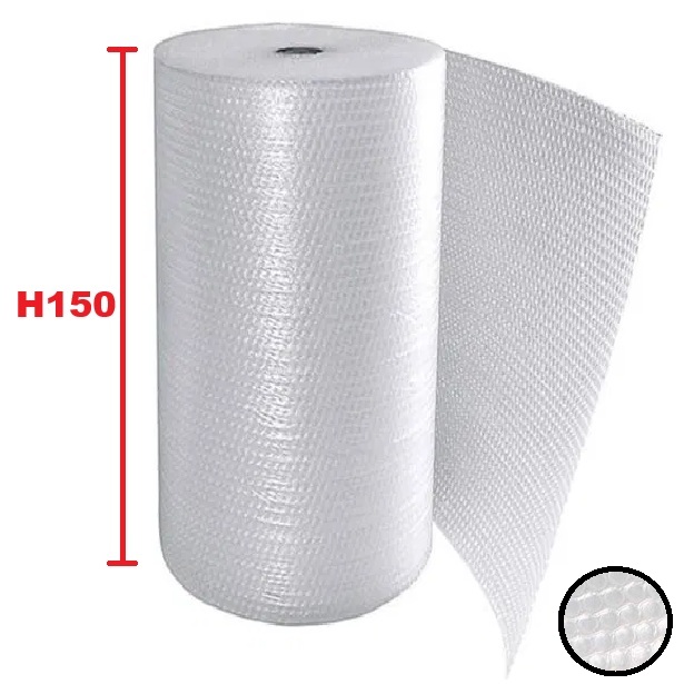 Immagine ClasseA_B_C