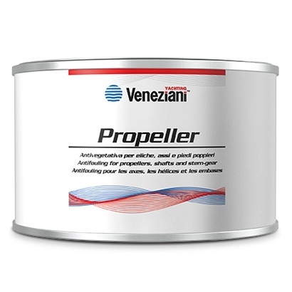 Immagine ClasseA_B_C