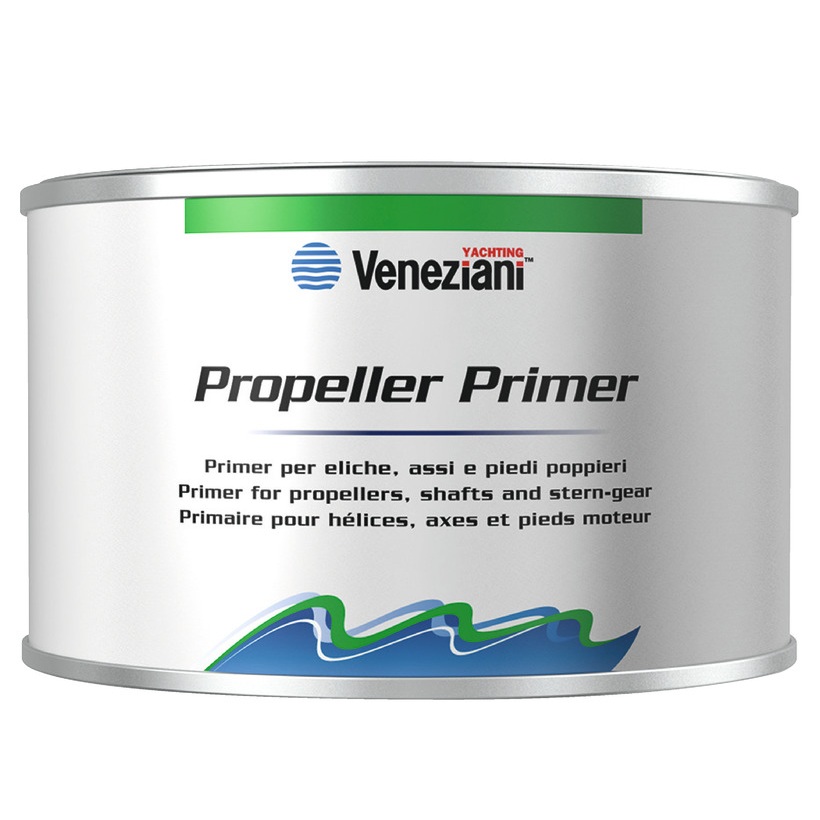 Immagine ClasseA_B_C