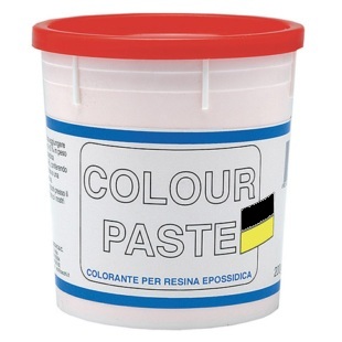 Immagine ClasseA_B_C