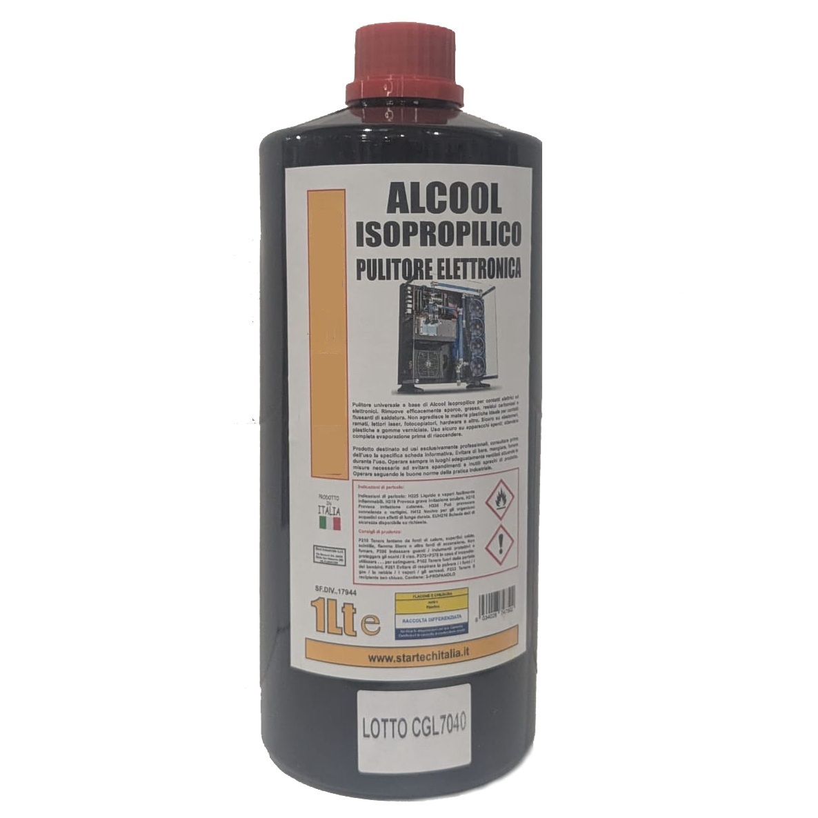 Immagine ClasseA_B_C