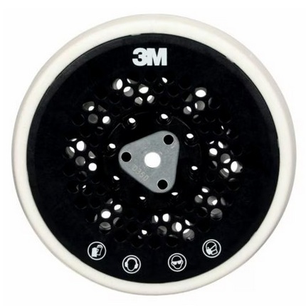 Immagine ClasseA_B_C