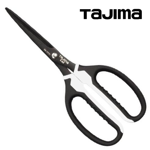 Immagine ClasseA_B_C