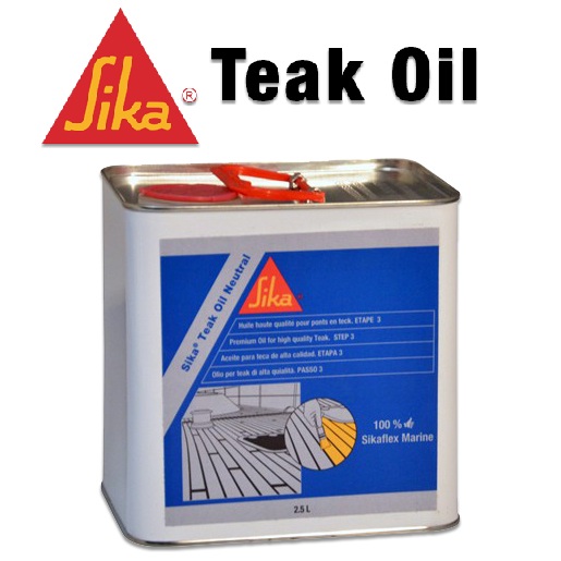 Immagine ClasseA_B_C