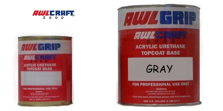 Immagine ClasseA_B_C