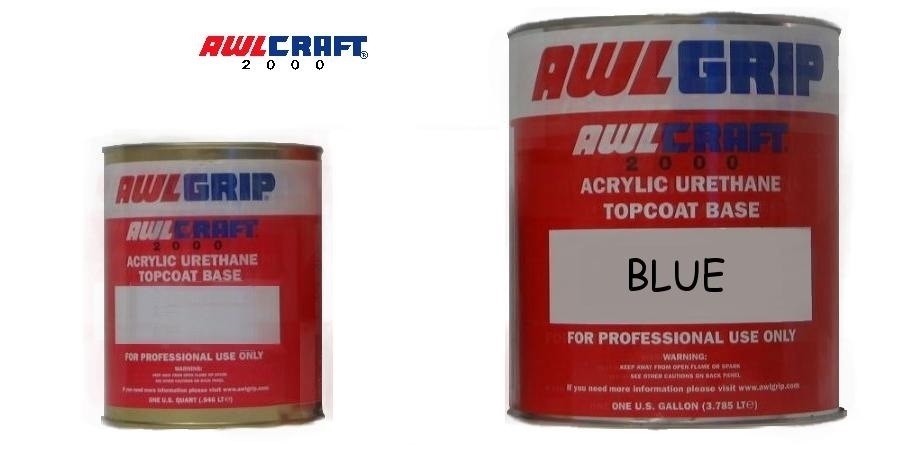 Immagine ClasseA_B_C