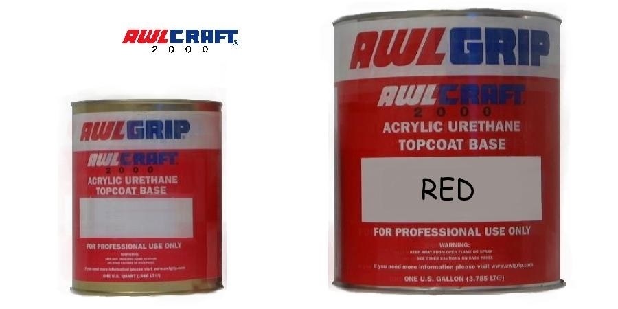 Immagine ClasseA_B_C