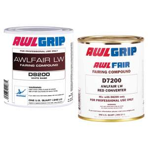 Immagine ClasseA_B_C