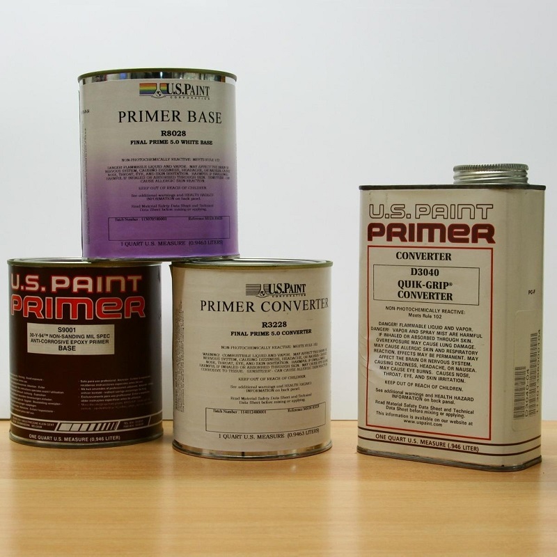 Immagine ClasseA_B_C