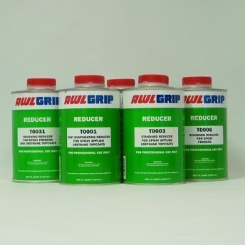 Immagine ClasseA_B_C