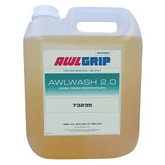 Immagine ClasseA_B_C