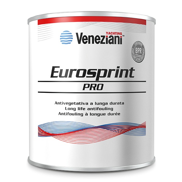 Immagine ClasseA_B_C