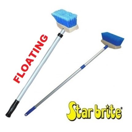 Immagine ClasseA_B_C