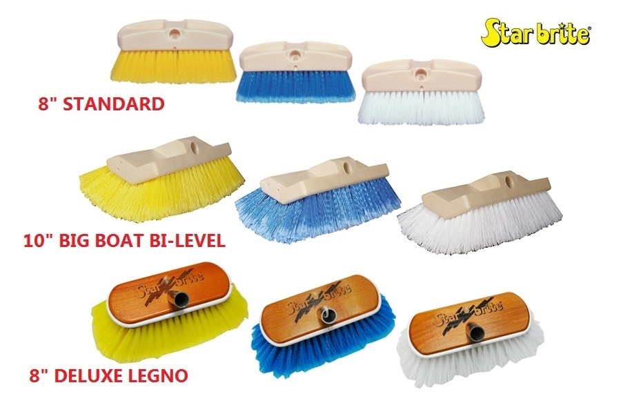 Immagine ClasseA_B_C