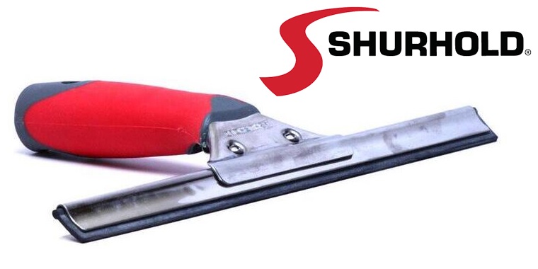 Immagine ClasseA_B_C