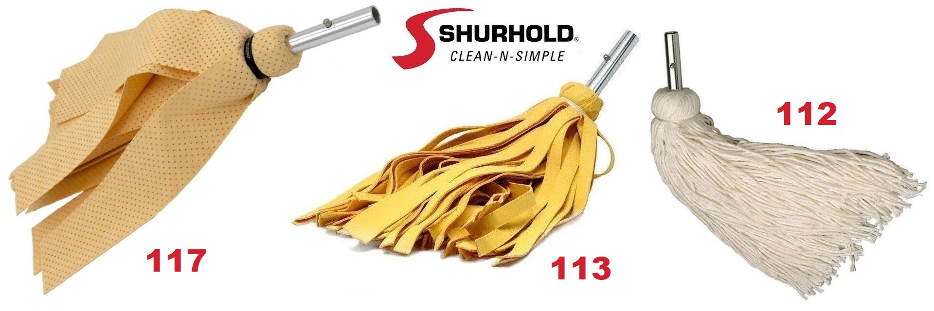 Immagine ClasseA_B_C