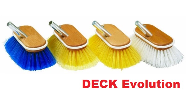 Immagine ClasseA_B_C