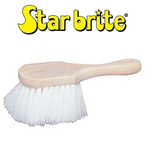 Immagine ClasseA_B_C