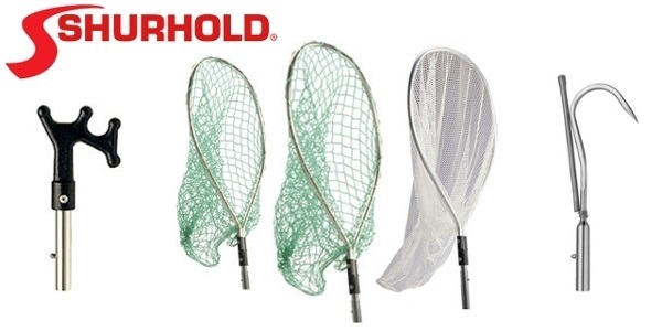 Immagine ClasseA_B_C