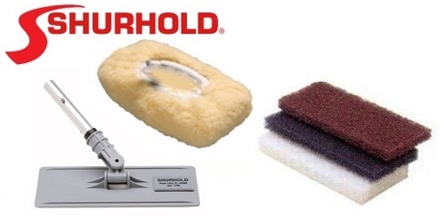 Immagine ClasseA_B_C