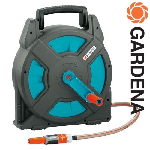 Immagine ClasseA_B_C