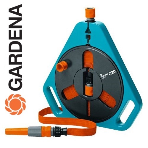 Immagine ClasseA_B_C