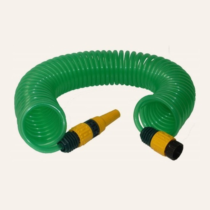 Immagine ClasseA_B_C