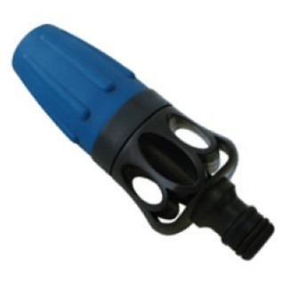 Immagine ClasseA_B_C