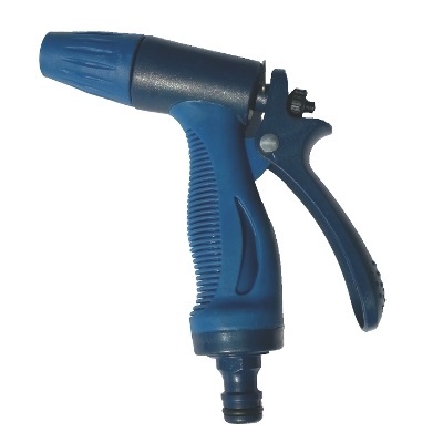 Immagine ClasseA_B_C