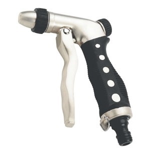 Immagine ClasseA_B_C