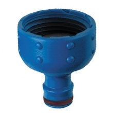 Immagine ClasseA_B_C