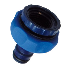 Immagine ClasseA_B_C