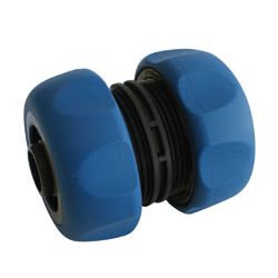 Immagine ClasseA_B_C