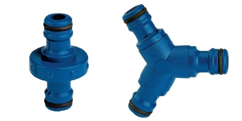 Immagine ClasseA_B_C