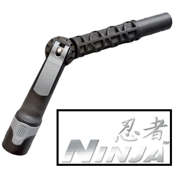 Immagine ClasseA_B_C