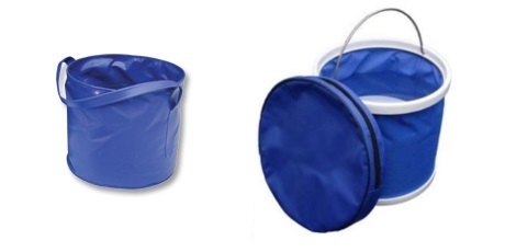 Immagine ClasseA_B_C