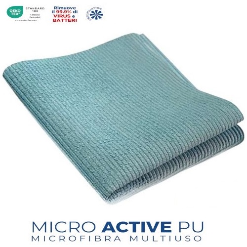 Immagine ClasseA_B_C