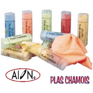 Immagine ClasseA_B_C