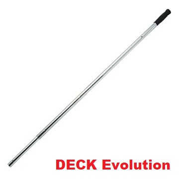 Immagine ClasseA_B_C