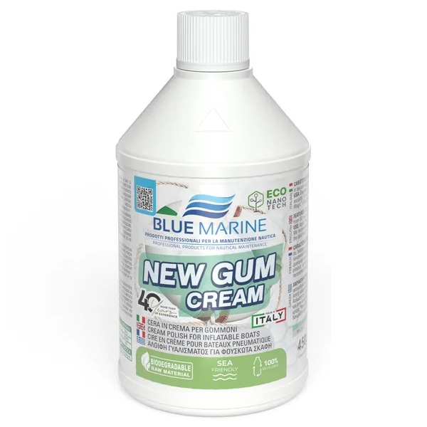 Immagine ClasseA_B_C