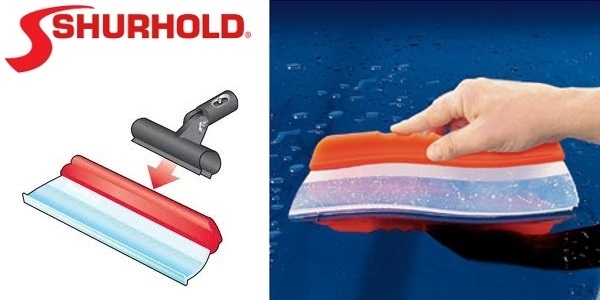 Immagine ClasseA_B_C