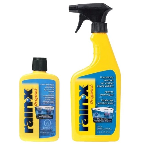 Immagine ClasseA_B_C