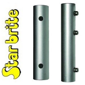 Immagine ClasseA_B_C