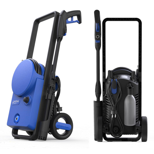 Immagine ClasseA_B_C