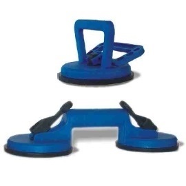 Immagine ClasseA_B_C